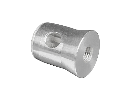 CCS7-750 Coupler image 1