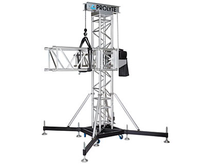 ST Tower image 1