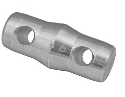 CCS7-700 Coupler image 1