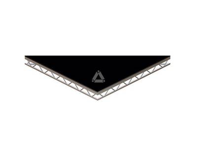LiteDeck Standard 4x4FT