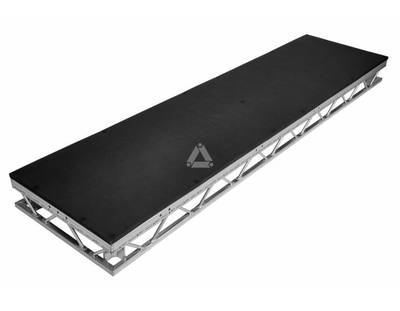 LiteDeck Standard 8x2FT