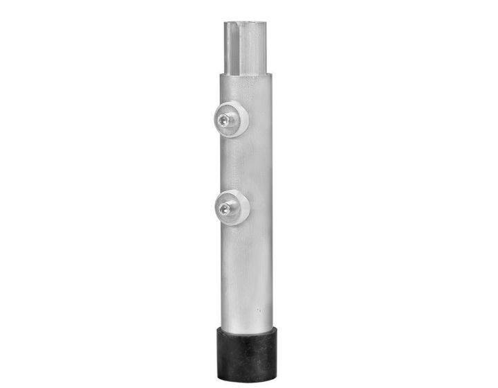 Telescopic Leg 45-60CM
