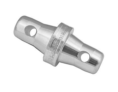 CCS6 S15 Truss Spacer image 1