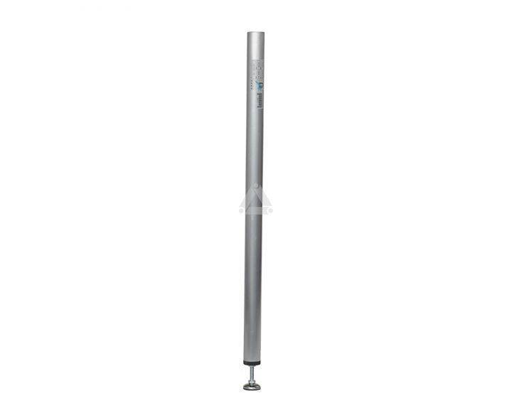 Adjustable Leg 100CM