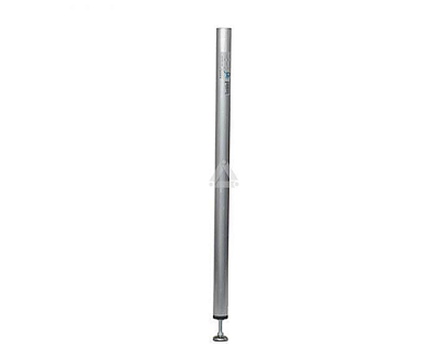 Adjustable Leg 100CM image 1