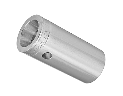 CCS6-653 Coupler image 1
