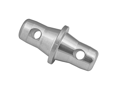 CCS6 S05 Truss Spacer image 1