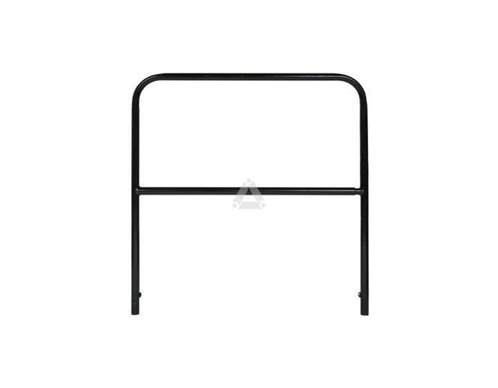 SM-RAIL-L100 30kg Safety Rail