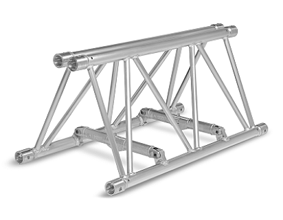S52F L150 image 1