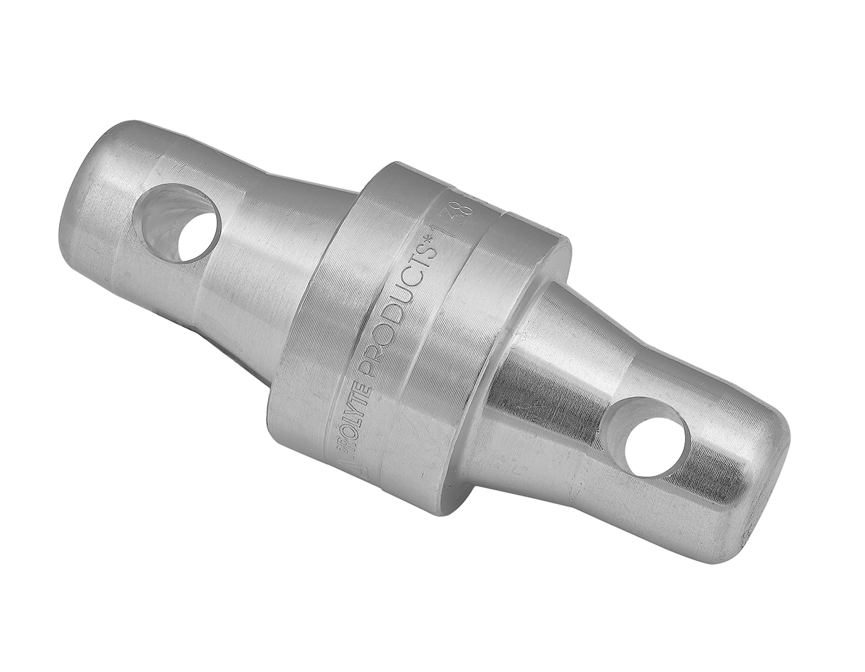 CCS6 S30 Truss Spacer