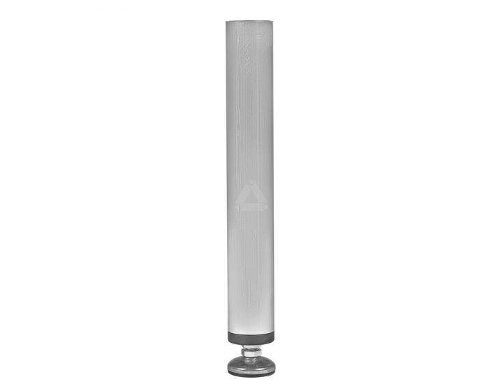 StageDex Adjustable Leg 40CM