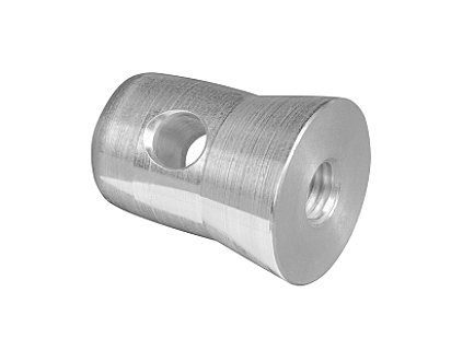 CCS6-650 Coupler image 1