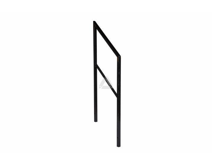 SM Stair Rail 01