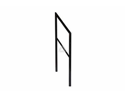 SM Stair Rail 01 image 1