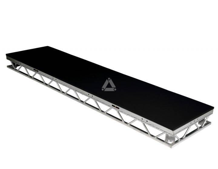 LiteDeck TL 8x2FT