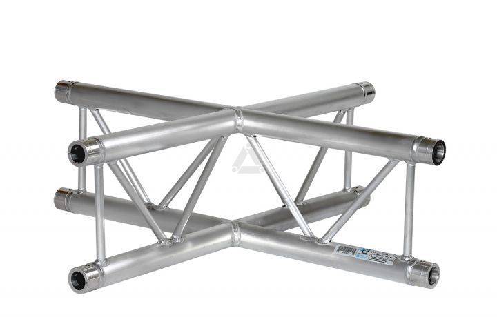 X30L-C016U 4-Way Cross Up