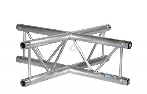 X30L-C016U 4-Way Cross Up image 1