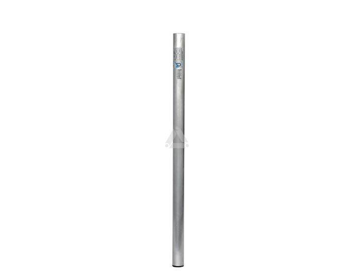 Standard Leg 70CM