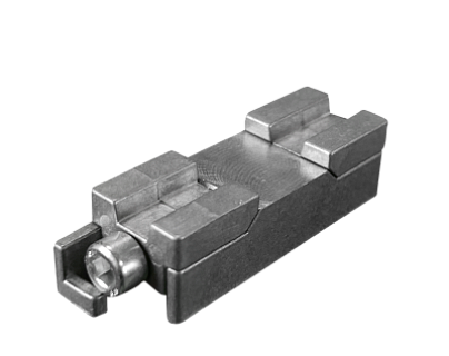 Deck to Deck Connector image 1