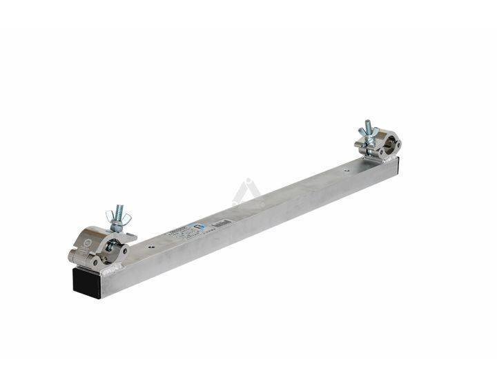 SM-Stair-Con-01 Modular Stair to Deck Connector