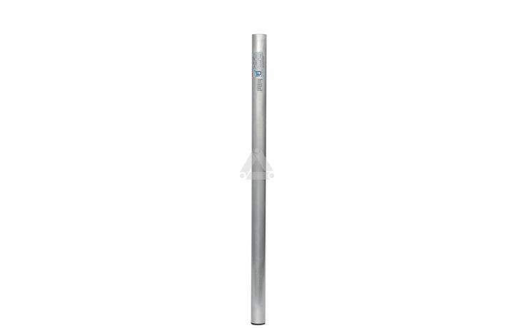 Standard Leg 100CM