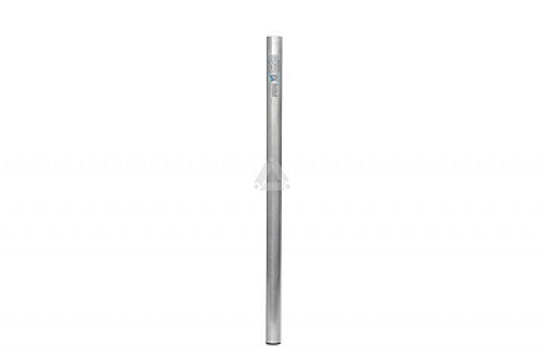 Standard Leg 100CM image 1