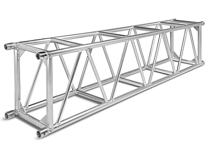 S66R L400 image 1