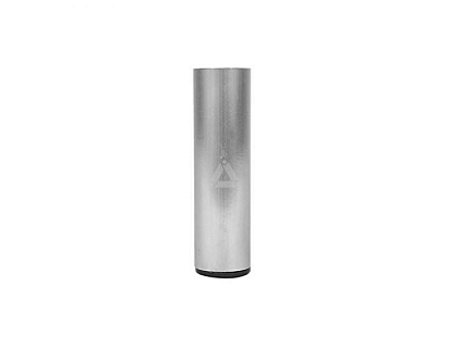 Standard Leg 20CM image 1