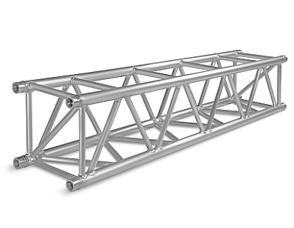 S40T-L200 image 1