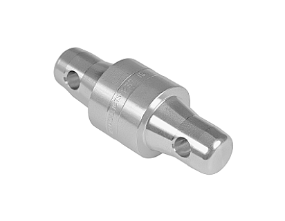 CCS6 S40 Truss Spacer image 1