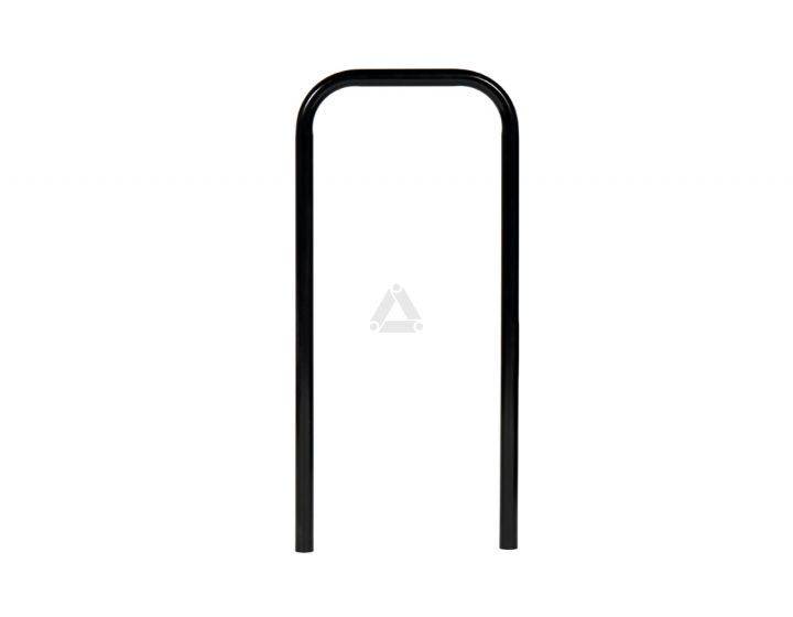 SM-STAIR-521 Round End