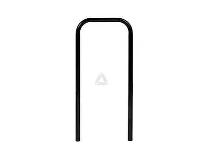 SM-STAIR-521 Round End image 1