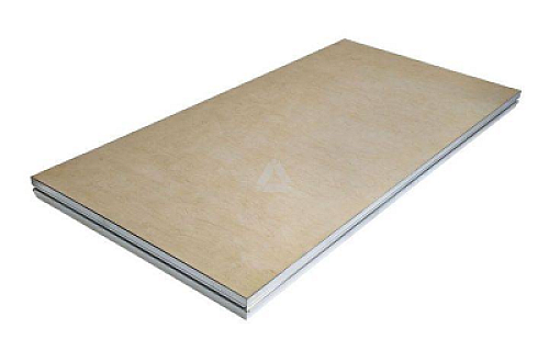 BasicLine Basic image 1
