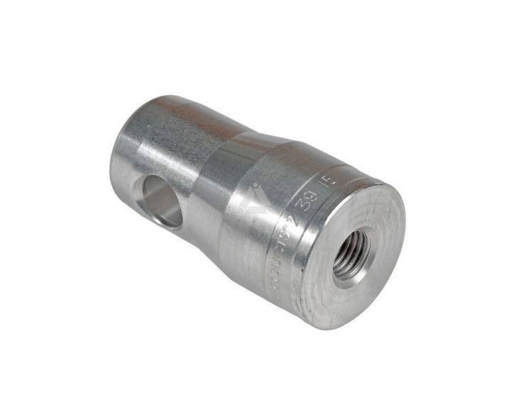 CCS7-702/16 Coupler