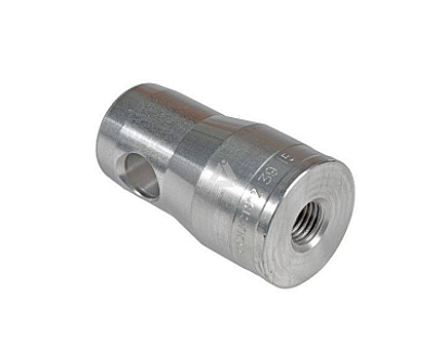 CCS7-702/16 Coupler image 1