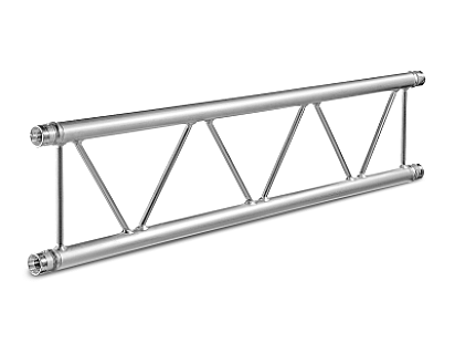 E20L L075 image 1