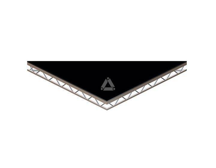 LiteDeck TL 1x1M