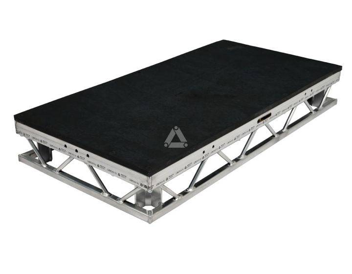 LiteDeck TL 4x2FT