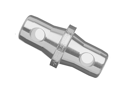 CCS7 S40 Truss Spacer image 1