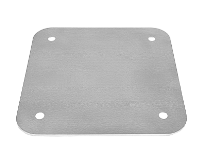 Baseplate 40V Truss image 1
