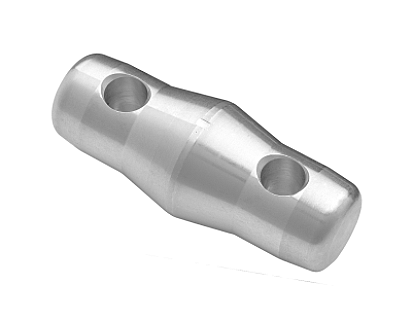 CCS6-600 Coupler image 1