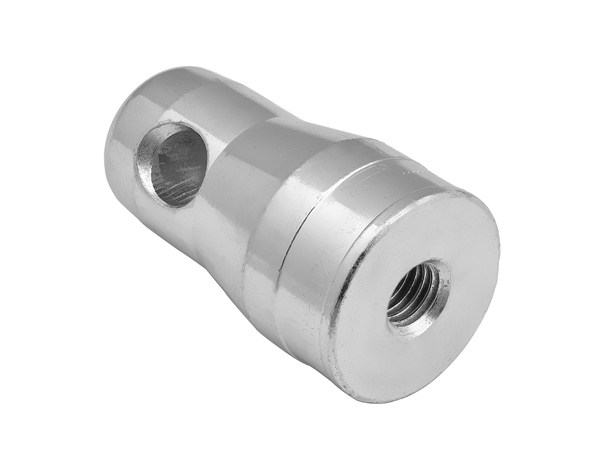 CCS6 S02 Truss Spacer