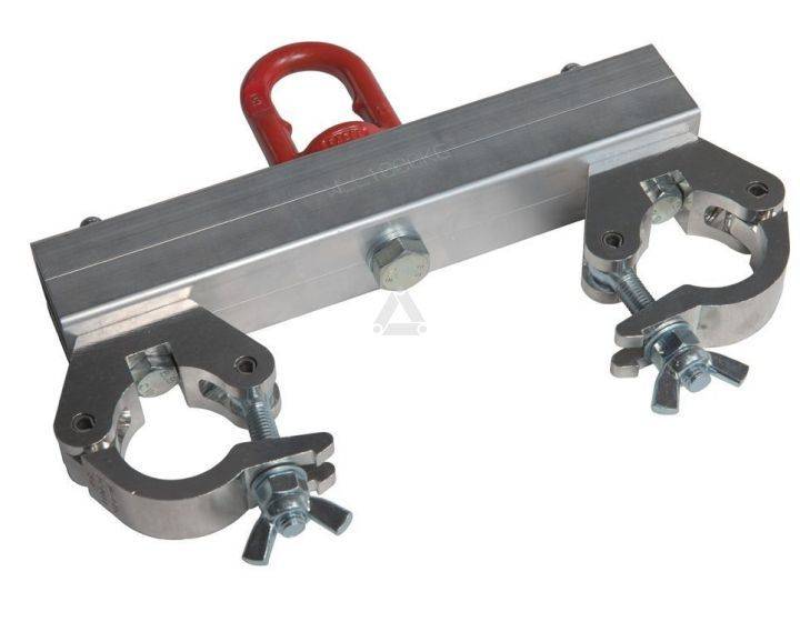 30D/V Hanging Bracket WLL 1000KG