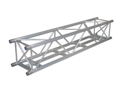 Verto H40V-MB