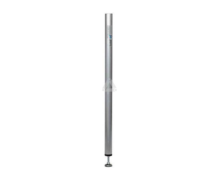 Adjustable Leg 90CM