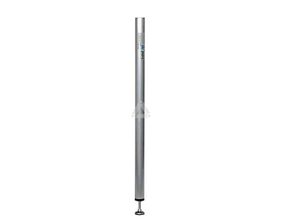 Adjustable Leg 90CM image 1
