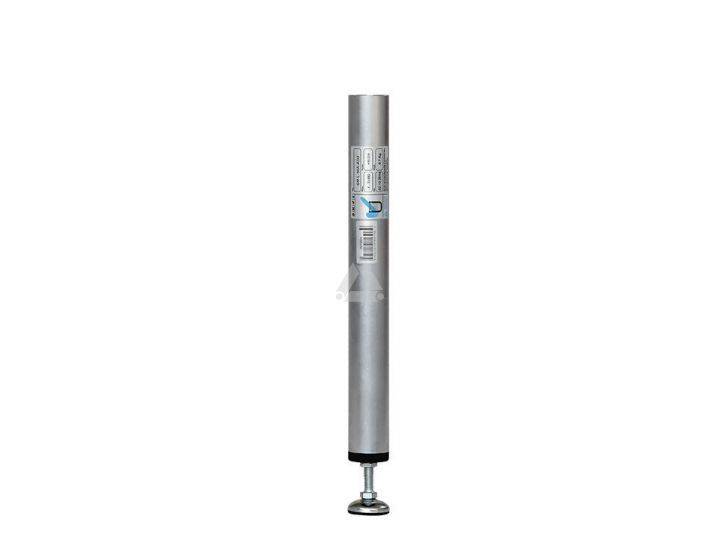 Adjustable Leg 60CM