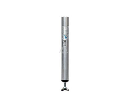 Adjustable Leg 60CM image 1