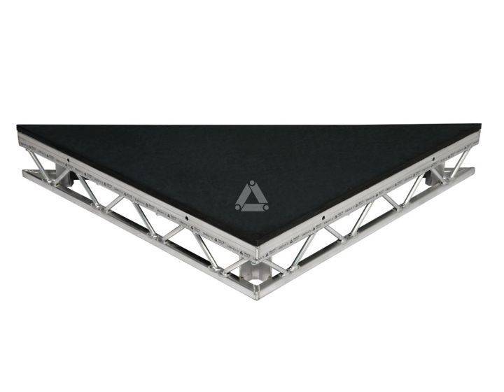LiteDeck LD-11M-S