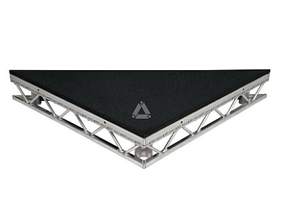 LiteDeck LD-11M-S image 1
